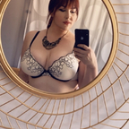 Free access to @curvybabe254 (Curvybabe254) Leaks OnlyFans 

 profile picture