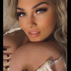 curvyburdie (CurvyBurdie) OnlyFans Leaked Videos and Pictures 

 profile picture