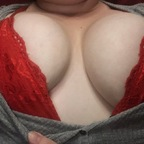 curvybutyoulikethat OnlyFans Leaked (49 Photos and 32 Videos) 

 profile picture