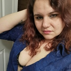 View curvycanuckmaia (Maia) OnlyFans 49 Photos and 32 Videos for free 

 profile picture