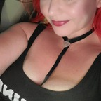 Download curvycapricorn OnlyFans content free 

 profile picture