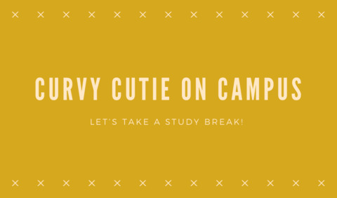 Header of curvycutieoncampus