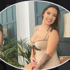 Onlyfans leaked curvydreamjade 

 profile picture