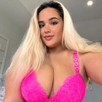 Onlyfans leak curvygamerprincess 

 profile picture