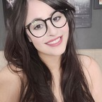 curvygeekvip (Curvy Geek - video call, sext &amp; custom) OnlyFans Leaks 

 profile picture