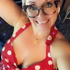 curvygirlds2 OnlyFans Leak (310 Photos and 553 Videos) 

 profile picture