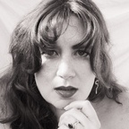 Onlyfans leaked curvygirlthin 

 profile picture