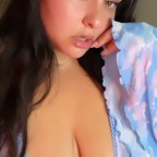 New @curvygoddess_123 leak Onlyfans videos free 

 profile picture