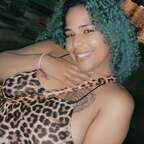 View curvygoddezz_xx OnlyFans content for free 

 profile picture