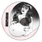 Onlyfans free content curvygothgf 

 profile picture