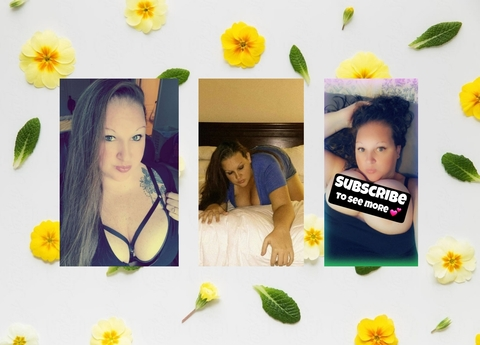 Header of curvygreeneyedbeauty