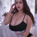 curvyhannah (Hannah Hernandez) OnlyFans Leaked Content 

 profile picture