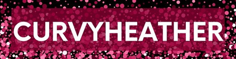 Header of curvyheathersneakpeek