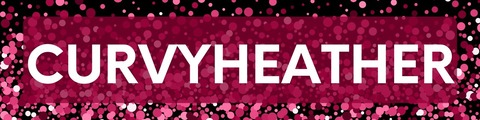 Header of curvyheathervip