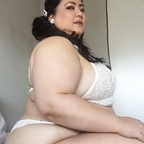 New @curvyjennylyn leaked Onlyfans videos and photos for free 

 profile picture