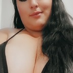 View curvykatiana OnlyFans videos and photos for free 

 profile picture