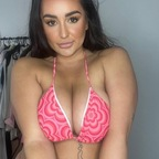 Hot @curvykatiee leaks Onlyfans photos free 

 profile picture
