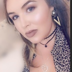 curvykisses OnlyFans Leaked 

 profile picture