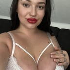 curvykristina onlyfans leaked picture 1