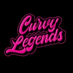 View curvylegendsevents OnlyFans content for free 

 profile picture