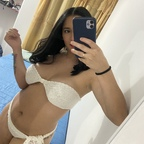 curvylittleangel OnlyFans Leaks (49 Photos and 32 Videos) 

 profile picture