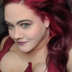 curvylizabbw (Liza) free OnlyFans content 

 profile picture