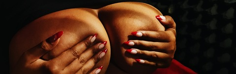 Header of curvymoana