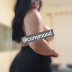 curvymood OnlyFans Leaks (49 Photos and 32 Videos) 

 profile picture