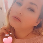 View curvymyabbw OnlyFans videos and photos for free 

 profile picture