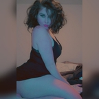 curvypeach69 OnlyFans Leaks (125 Photos and 88 Videos) 

 profile picture