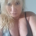 curvysexteacher OnlyFans Leaks 

 profile picture