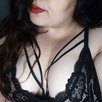 Get Free access to @curvysexxx (L u c y 💘  BBW) Leaked OnlyFans 

 profile picture