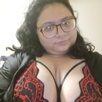 Free access to @curvysexylove Leaked OnlyFans 

 profile picture
