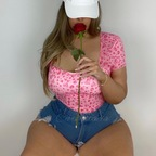 curvystacia OnlyFans Leaked 

 profile picture