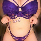 Onlyfans free content curvytfab 

 profile picture