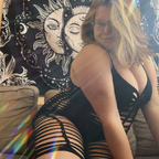 View curvyxgoddess OnlyFans videos and photos for free 

 profile picture