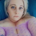 View curvyyl OnlyFans videos and photos for free 

 profile picture