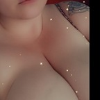 Free access to curvyz Leaked OnlyFans 

 profile picture