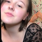 View cute_kiwi12 (Cute_kiwi12) OnlyFans 153 Photos and 98 Videos gallery 

 profile picture