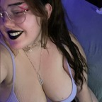 Onlyfans leaks cutegothcrybaby 

 profile picture