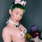 View cutekittenkink OnlyFans content for free 

 profile picture