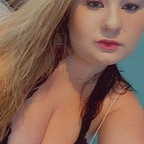 Free access to @cutekittycallie Leaked OnlyFans 

 profile picture
