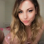 cutekittyuk (𝕆𝕝𝕚𝕧𝕚𝕒 (^_^)) free OnlyFans Leaked Pictures and Videos 

 profile picture