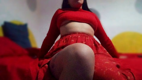 cutelatinbitch onlyfans leaked picture 1