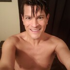 Download cutesmoothbobby OnlyFans content for free 

 profile picture