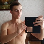 cutevasya_free onlyfans leaked picture 1