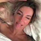 cutie_vika OnlyFans Leak (49 Photos and 32 Videos) 

 profile picture