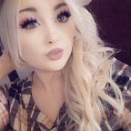 cutieangelxoxo OnlyFans Leaked 

 profile picture