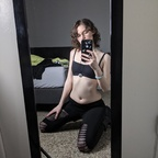 View cutiebites (Kyran) OnlyFans 196 Photos and 32 Videos gallery 

 profile picture