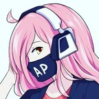 cutiefemboye OnlyFans Leaked 

 profile picture